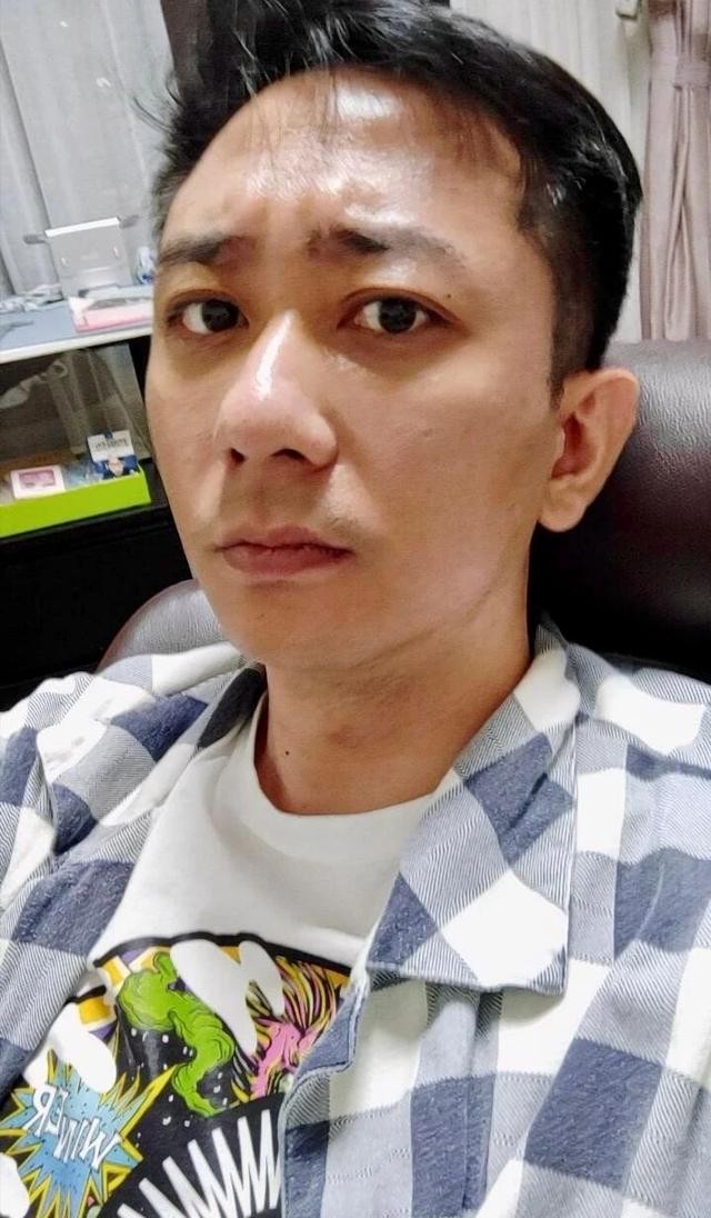 林峰老婆张馨月个人资料及简介（林峯怎么看上张馨月的）