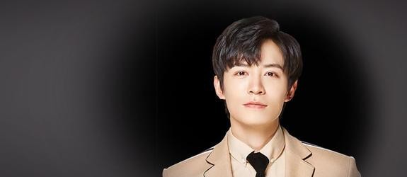 马雪阳个人资料简介（至上励合马雪阳是哪里人）