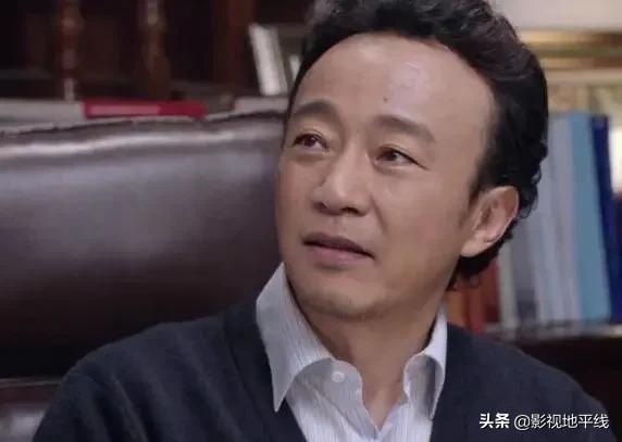 赵立新突围中赵立新被谁换了脸（毁了突围的狂人）(1)