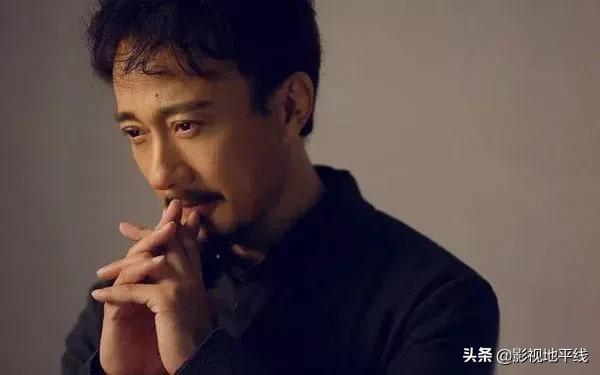 赵立新突围中赵立新被谁换了脸（毁了突围的狂人）(8)