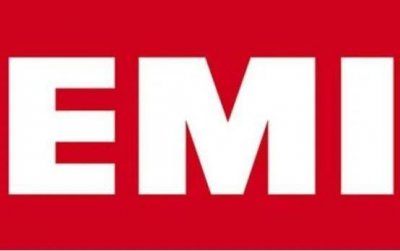 ​百代唱片目录 百代唱片歌手