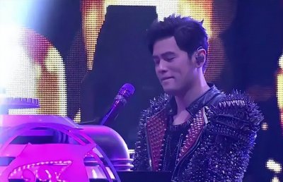 ​海鸥不再眷恋大海可以飞更远是哪首歌的歌词 海鸥不再眷顾大海