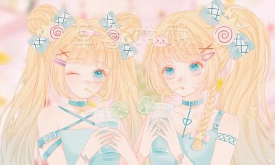 ​婚宴一般多少钱一桌酒席，办婚宴酒席一桌多少钱