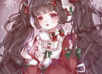 ​任家萱的妹妹（任家萱携妹妹亮相时装周）