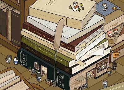 ​王杰演过的电影（歌手王杰主演的四种不同题材影片）