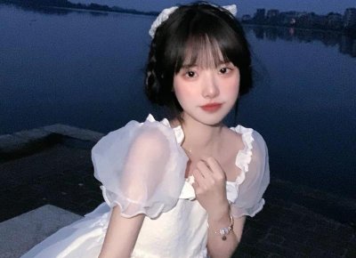 ​学会低调，是每个成年人的必修课