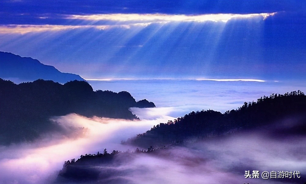 《行者客栈 : 岁月流浪》红米饭 南瓜汤 挖野菜 也当粮