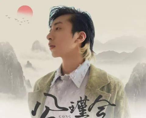 火爆的歌曲有哪些(现在最火爆的歌曲) 歌曲 第7张