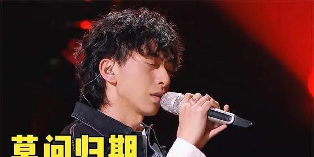 火爆的歌曲有哪些(现在最火爆的歌曲) 歌曲 第2张