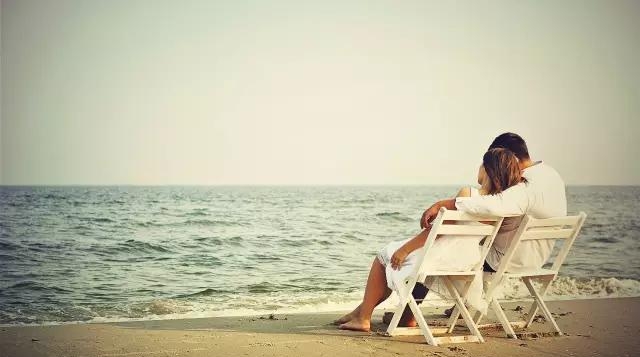 痛快去爱 痛快去痛是什么歌曲(痛快去爱痛快去痛dj) 歌曲 dj 第1张