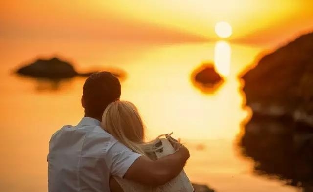 痛快去爱 痛快去痛是什么歌曲(痛快去爱痛快去痛dj) 歌曲 dj 第3张