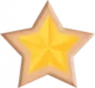 ​100首红歌歌词大全(100首红色歌曲等你pick！恩平“百歌传唱颂党恩”活动曲目