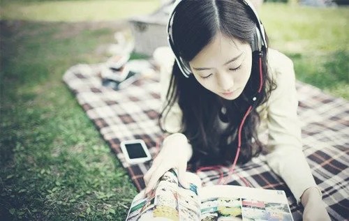 莫文蔚爱情歌词（岁月里沉淀下来的经典歌词）