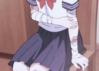 ​假内向的人特点 内向也有真假之分