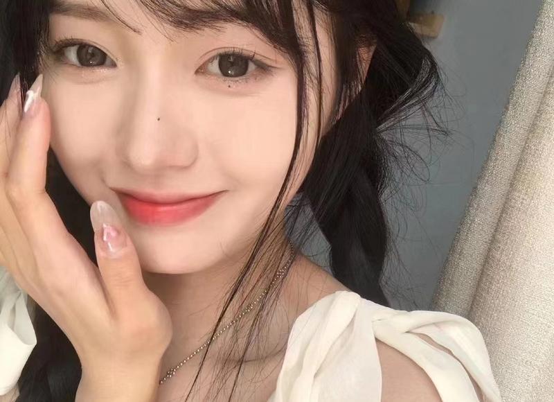 退休调酒师透露：纯粮酒也需要勾兑，不是所有的勾兑酒都不能喝！