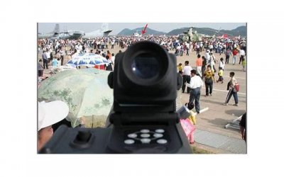 ​恋爱中的反“套路”，是在反什么？重新认识套路