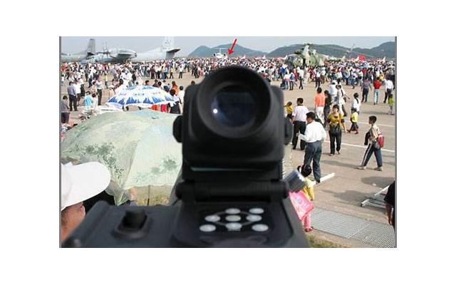 恋爱中的反“套路”，是在反什么？重新认识套路