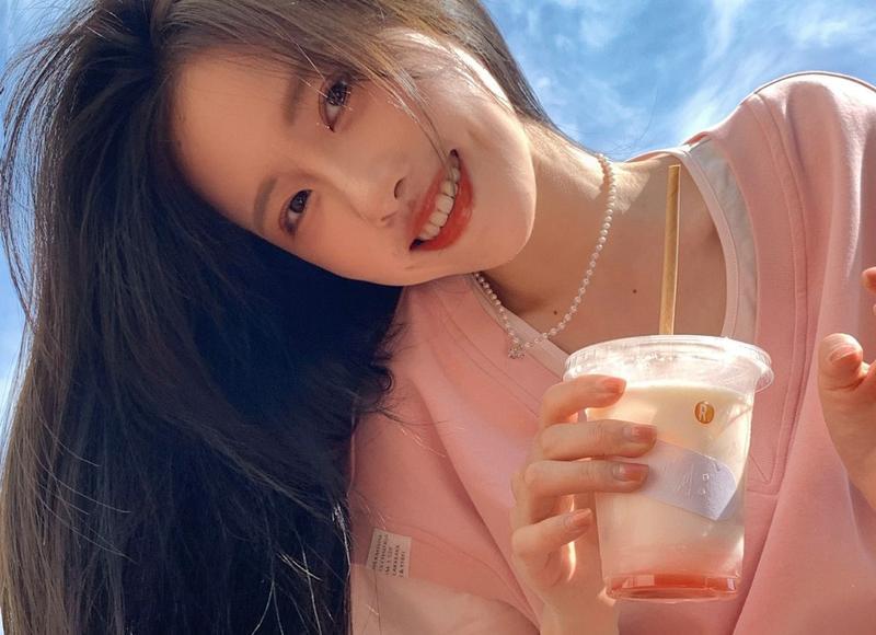 你的名字写满在我心里 qq聊天宝典甜言蜜语