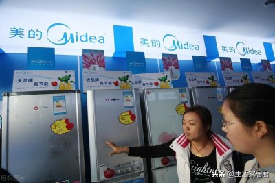 ​买冰箱，不要再买这5种了，不是乱说的，都是过来人的经验和教训