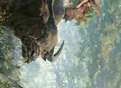 ​挽回前男友，你必须要了解的“挽回艺术”