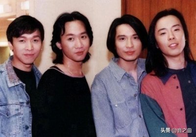 ​珍藏20首经典歌曲，有些歌曲早已经成为了人们的精神信仰