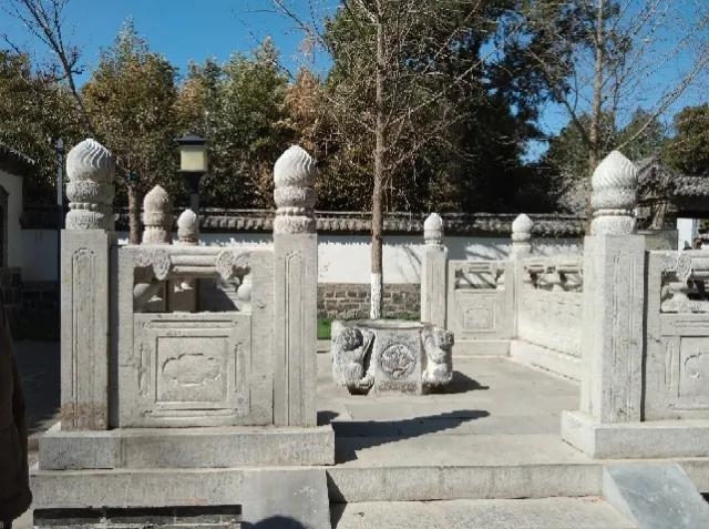 一张褪色的照片是什么歌曲(褪色的照片是什么歌的歌词) 照片 歌曲 第3张