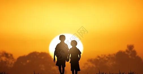 一张褪色的照片是什么歌曲(褪色的照片是什么歌的歌词) 照片 歌曲 第5张