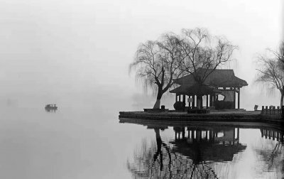 ​一张褪色的照片是什么歌曲(褪色的照片是什么歌的歌词)