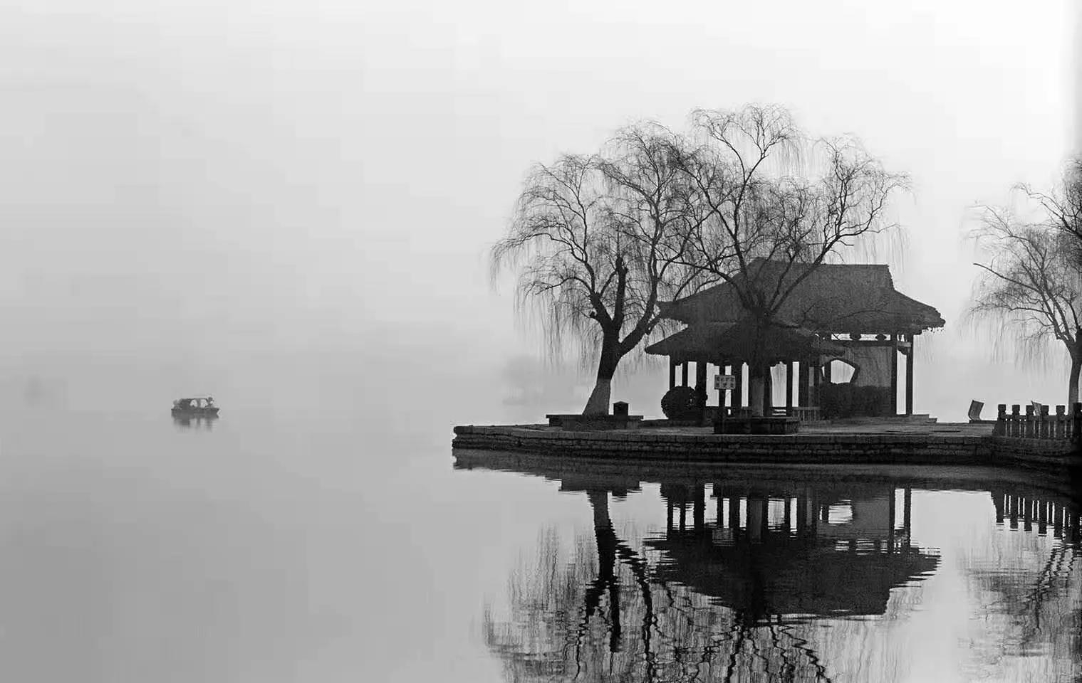 一张褪色的照片是什么歌曲(褪色的照片是什么歌的歌词) 照片 歌曲 第1张