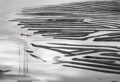 国凰酒林趣事丨盘点一下不可不知的有关酒的歌曲