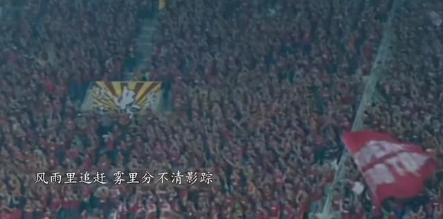 海阔天空这首歌勾起多少人的回忆（为什么这几年再没有出现过类似海阔天空这样的经典歌曲）(6)