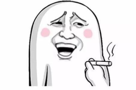 那些年，我们听过的奇葩歌词