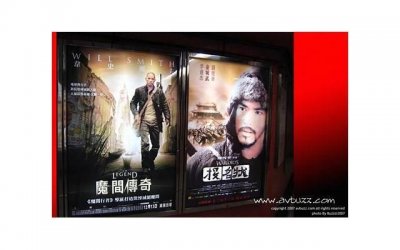 ​微信聊天用这招，没有你撩不到的妹子！