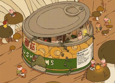 ​这7类人容易性生活猝死