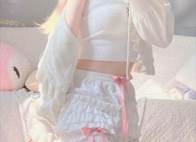 ​珍惜朋友情谊的什么(珍惜朋友情谊的什么歌曲)