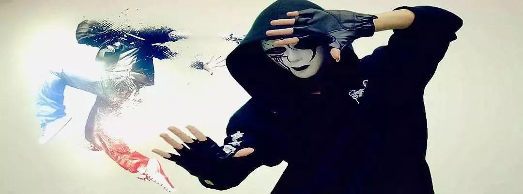 你的歌曲有哪些(你字开头的歌词流行歌曲)  第11张