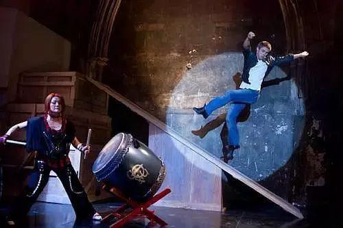 你的歌曲有哪些(你字开头的歌词流行歌曲)  第9张