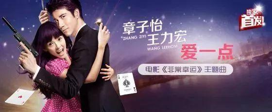 你的歌曲有哪些(你字开头的歌词流行歌曲)  第10张