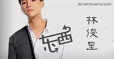 你的歌曲有哪些(你字开头的歌词流行歌曲)  第7张