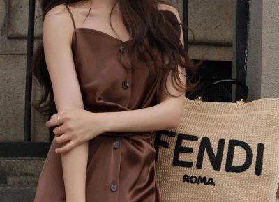 ​装裱字画步骤（详细的手工装裱字画步骤教程）