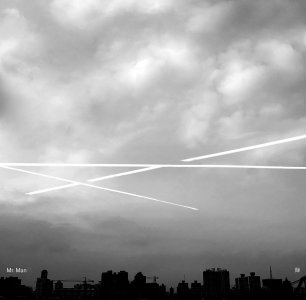 ​嚣张的歌词想表达什么(嚣张歌词表达的意思是什么)