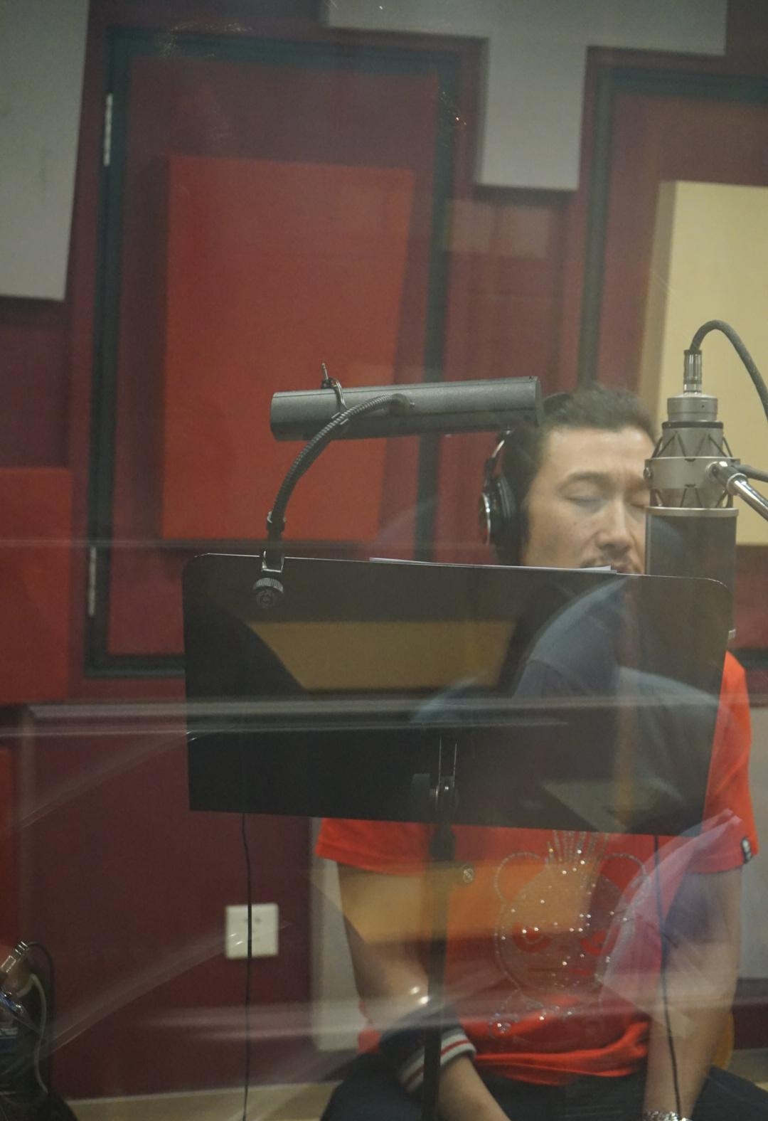 嚣张的歌词想表达什么(嚣张歌词表达的意思是什么) 意思 第6张