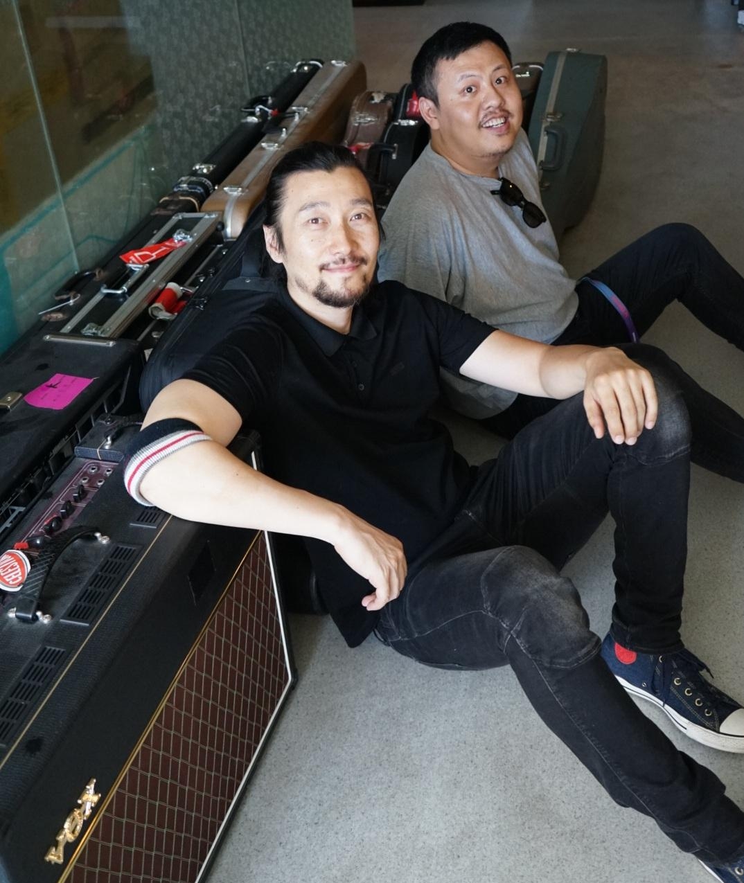 嚣张的歌词想表达什么(嚣张歌词表达的意思是什么) 意思 第3张