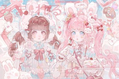 ​关于数学的书（这10本豆瓣高分经典数学书）