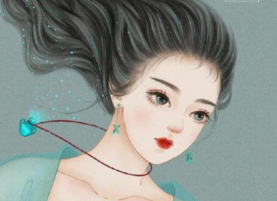 ​闷骚男喜欢被撩吗 闷骚男可以倒追吗