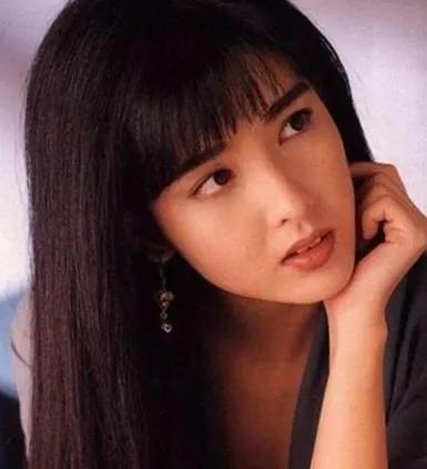 8090年代的经典歌曲50首（好文分享十首经典歌曲）(3)