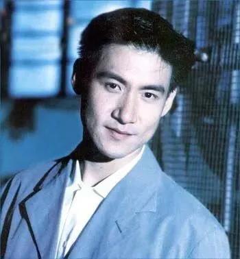 8090年代的经典歌曲50首（好文分享十首经典歌曲）(10)