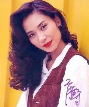 8090年代的经典歌曲50首（好文分享十首经典歌曲）(8)