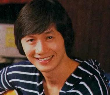 8090年代的经典歌曲50首（好文分享十首经典歌曲）(9)