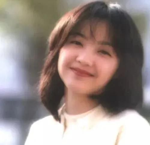 8090年代的经典歌曲50首（好文分享十首经典歌曲）(2)